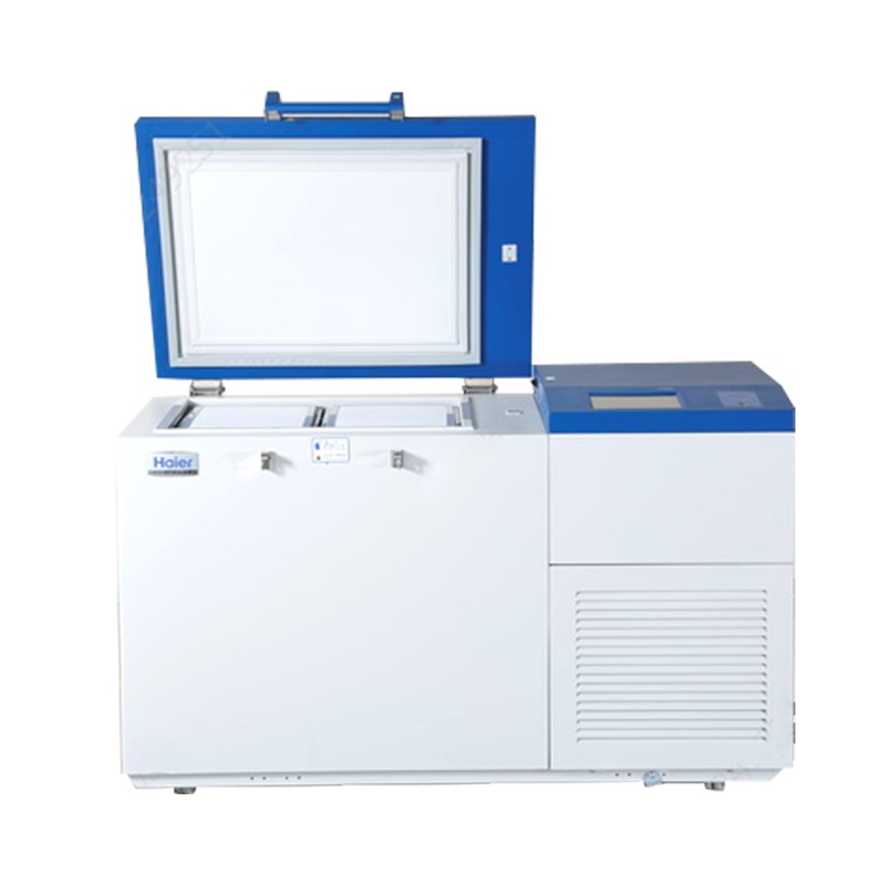 -150°C Cryogenic Freezer